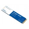 WD Blue SN570 250GB SSD M.2 NVMe PCIe