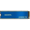Adata LEGEND 750 1TB PCIe Gen3 x4
