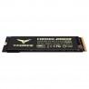 Team Group Cardea A400 2TB SSD M.2 NVMe PCIe Gen4x4