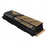 Team Group Cardea A400 1TB SSD M.2 NVMe PCIe Gen4x4