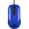 Dream Machines DM1 FPS Ocean Blue Gaming Mouse