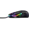 Xtrfy MZ1 RGB Gaming Mouse