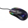 Xtrfy MZ1 RGB Gaming Mouse