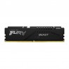 Kingston Fury Beast DDR5 5600 16GB CL40