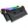 Corsair Vengeance RGB Pro DDR4 3200 16GB 2x8 CL16 AMD