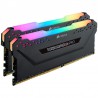 Corsair Vengeance RGB Pro DDR4 3200 16GB 2x8 CL16 AMD