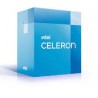 Intel Celeron G6900 3,4Ghz