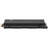 Corsair MP600 PRO LPX 2TB M.2 NVMe PCIe Gen. 4 x4 - PS5 Compatible