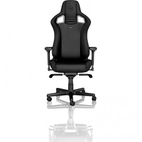 Noblechairs Epic Black Edition