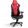 Noblechairs Epic Spiderman Edition