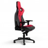 Noblechairs Epic Spiderman Edition