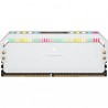 Corsair Dominator Platinum White RGB DDR5 5600 32GB 2x16 CL36