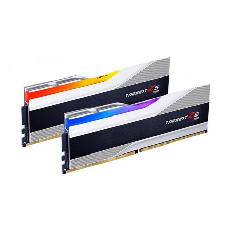 G.Skill Trident Z5 RGB J DDR5 6000 32GB 2x16 CL36