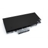 Alphacool Eisblock Aurora Acryl GPX-A Radeon RX 6800XT/6900XT Nitro+ con Backplate (Sapphire)