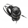 Sharkoon Skiller SGH50 Gaming Headset