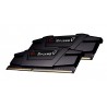 G.Skill Ripjaws V Black DDR4 4000 32GB 2x16 CL18