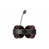 Abysm AG700 Pro 7.1 Auriculares Gaming