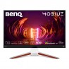 BenQ MOBIUZ EX3210U 32" IPS 144Hz 4K