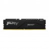 Kingston Fury Beast DDR5 6000 16GB CL40