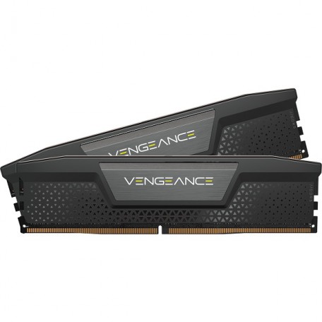 Corsair Vengeance DDR5 5200 64GB 2x32 CL40