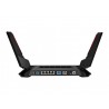 Asus ROG Rapture GT-AX6000 WiFi 6 Dual Band