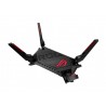 Asus ROG Rapture GT-AX6000 WiFi 6 Dual Band