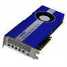 AMD Radeon Pro W5700 8GB GDDR6