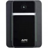 APC Easy Back-UPS 750VA 410W