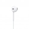 Apple EarPods Blanco