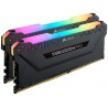 Corsair Vengeance RGB Pro DDR4 3600 32GB 2x16 CL18 AMD