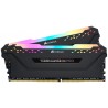 Corsair Vengeance RGB Pro DDR4 3600 32GB 2x16 CL18 AMD