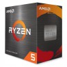 AMD Ryzen 5 5600 3,5Ghz