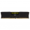 Corsair Vengeance LPX Black DDR4 3200 32GB 2x16 CL16 AMD