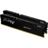 Kingston Fury Beast DDR5 5600 64GB 2x32 CL40
