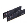 G.Skill Ripjaws S5 DDR5 5600 32GB 2x16 CL36