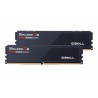 G.Skill Ripjaws S5 DDR5 5600 32GB 2x16 CL36