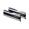 G.Skill Trident Z5 Silver J DDR5 5600 32GB 2x16 CL36