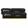 Kingston Fury Beast DDR5 5600 16GB 2x8 CL40