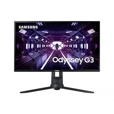 Samsung Odyssey G3 F24G35TFWU 24&quot; 144Hz