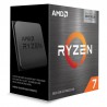 AMD Ryzen 7 5800X3D 3,4Ghz