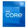 Intel Core i7 12700F 4,9GHz