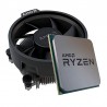 AMD Ryzen 5 4100 3,8Ghz Bulk