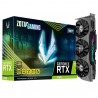 Zotac Gaming GeForce RTX 3080 Trinity 10GB GDDR6X LHR