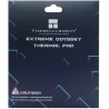 Thermalright ODYSSEY Thermal Pad 120 x 120 x 2.5mm 