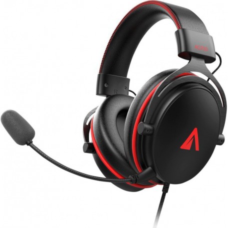Abysm AG700 Pro 7.1 Auriculares Gaming