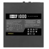 Antec Signature 1000W Platinum Modular