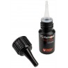 Thermal Grizzly TG Remove 10ml