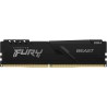 Kingston Fury Beast DDR4 3600 16GB 2x16 CL17