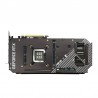 Asus GeForce RTX 3080 Noctua OC Edition 10GB GDDR6X