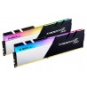 G.Skill Trident Z Neo DDR4 3600 64GB 2x32 CL18